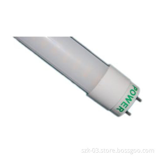 18W T8 Tube UL Listed / 1620-1700lm / T8 G13